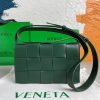 bottega veneta cassette raintree for women womens bags 9