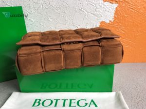 bottega veneta chain cassette acorn for women womens bags 10 1