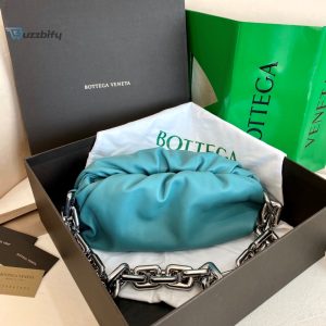 Bottega Taschen Veneta Tops for Women