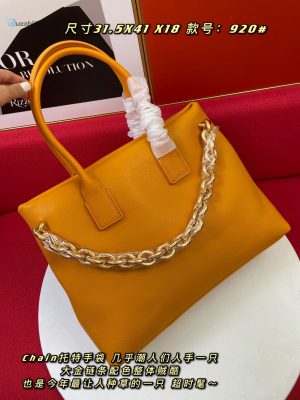 bottega veneta chain tote cob for women womens bags 16 10