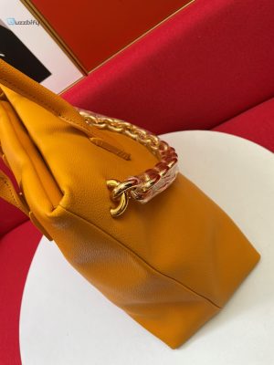 bottega veneta chain tote cob for women womens bags 16 15