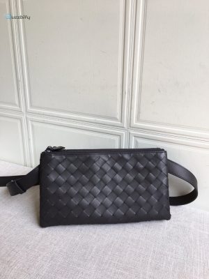 bottega veneta crossbody bag black for women womens bags 10