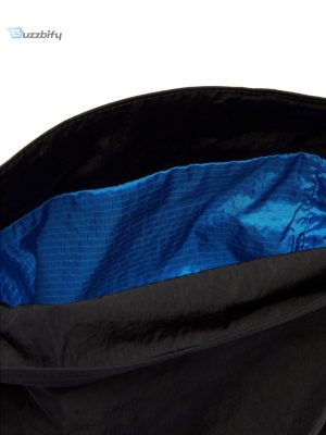 bottega veneta crossbody bag blue for men mens bags 9 1