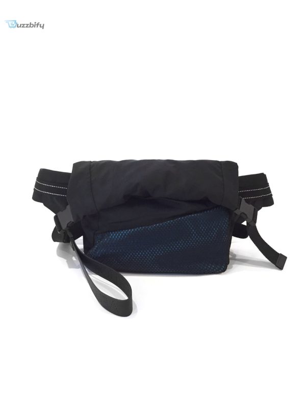 bottega veneta crossbody bag blue for men mens bags 9 10