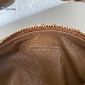 bottega veneta mini jodie brown for women womens bags 11in28cm 651876vcpp59830 buzzbify 1 1