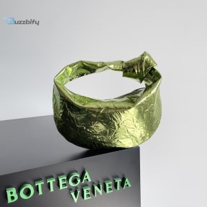 bottega veneta mini jodie gold for women womens bags 11in28cm buzzbify 1