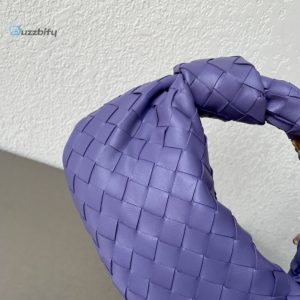 bottega veneta mini jodie violet for women womens bags 6 6in 68cm 6 6 6876vcpp 6 6 6 6 6 buzzbify 6 6