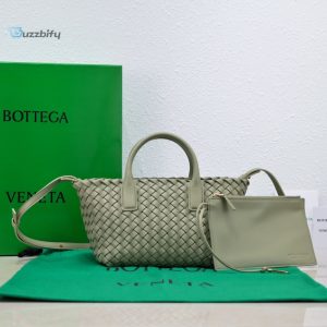 bottega veneta mini travertine for women womens bags 7