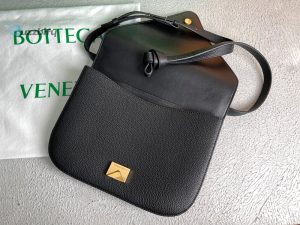 bottega veneta mount black for women womens bags 10 1