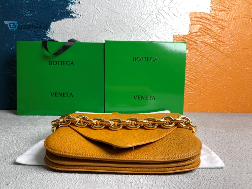 Bottega Veneta Mount Cob For Women Womens Bags 10.6In27cm 667398V12m07716