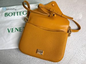 bottega veneta mount cob for women womens bags 10 10