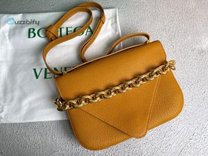 bottega item veneta mount cob for women womens bags 10 3