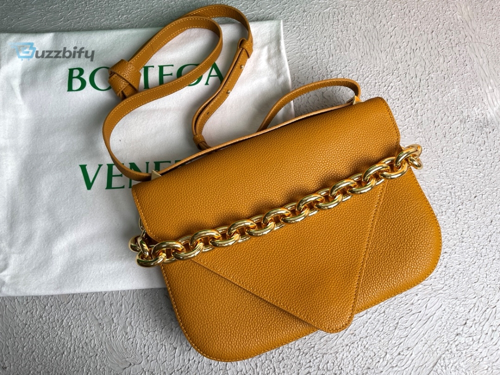 Bottega Veneta Mount Cob, For Women, Women�s Bags 10.6in/27cm 667398V12M07716 