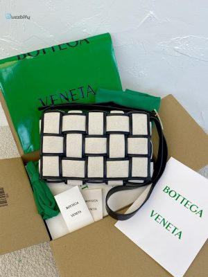 Preis für Second Hand Taschen Bottega Veneta Duo