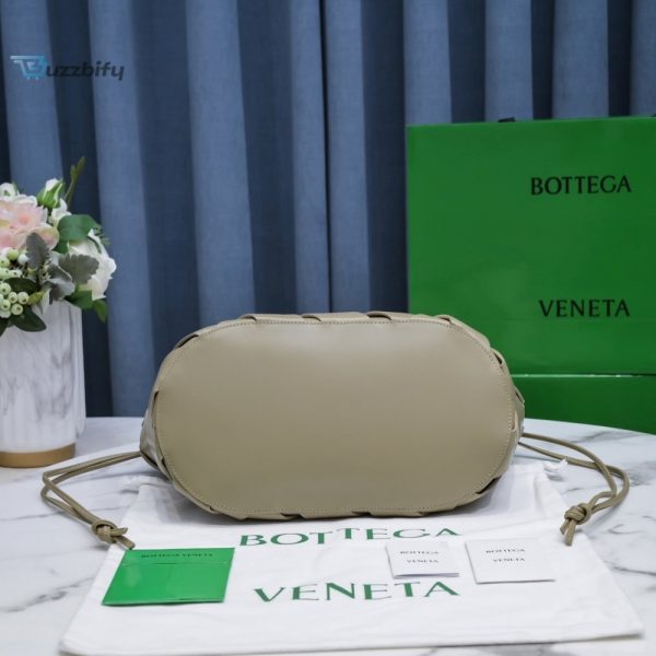 bottega veneta point dark beige for women womens bags 9 10