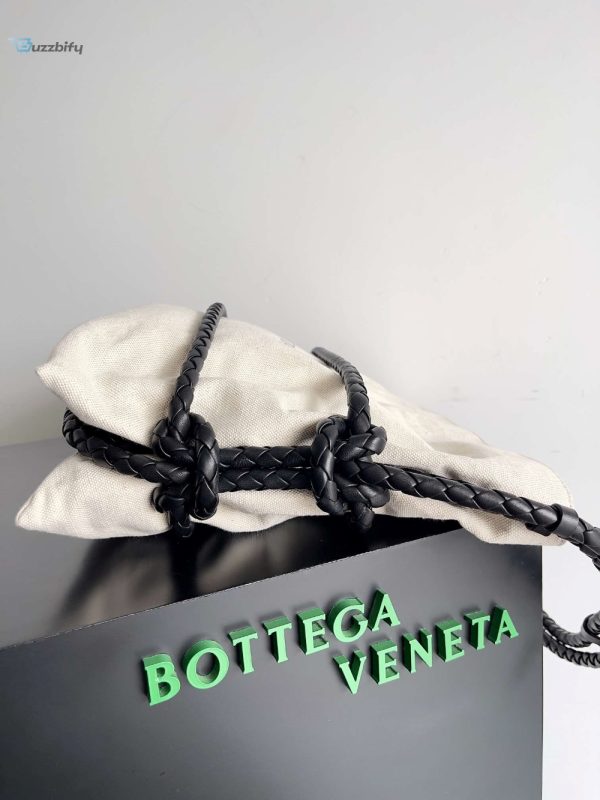 bottega veneta quadronno shoulder bag cream for women 15 15in 15 15cm buzzbify 15 15