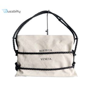 Bottega Veneta Accessories for Women
