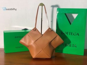 bottega veneta shoulder bag brown for women womens bags 17