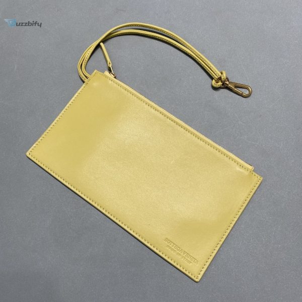 bottega veneta small arco tote bag yellow for women womens bags 11 10
