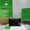 bottega patch-detail veneta webbing black for men mens bags 9