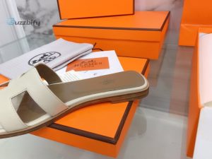 hermes oran sandal iovry for women womens shoes h021056z buzzbify 1 1