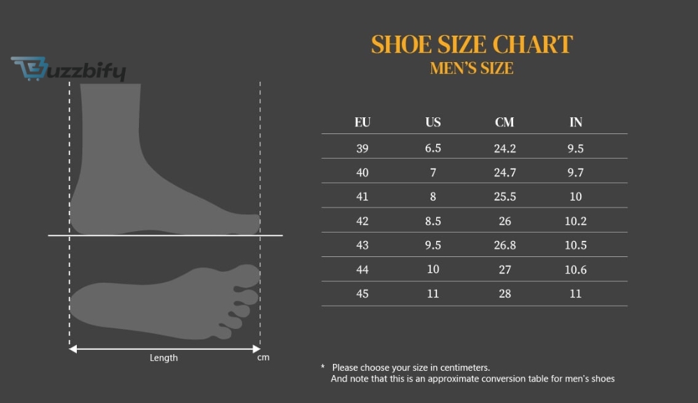 Louis Vuitton Trainer Sneaker For Men 1Aci13